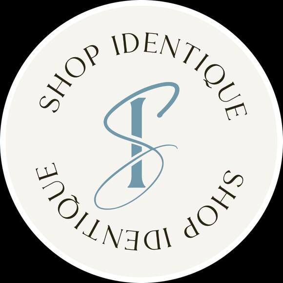 shopidentique